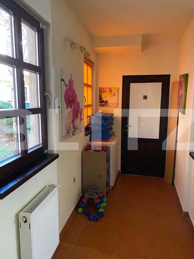 Spațiu comercial de vânzare Central - 49566SVC | BLITZ Cluj-Napoca | Poza7