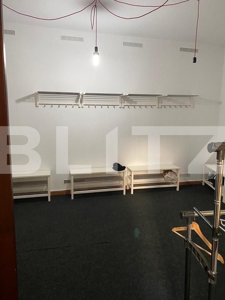Spațiu comercial de vânzare Central - 49566SVC | BLITZ Cluj-Napoca | Poza5