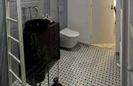 Apartament cu 2 camere, 75 mp, decomandat, modern/lux, zona Piata Unirii