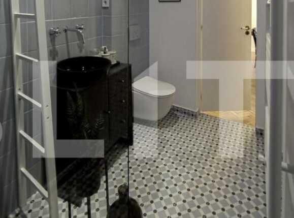 Apartament de închiriat 2 camere Central - 49567AI | BLITZ Cluj-Napoca | Poza7