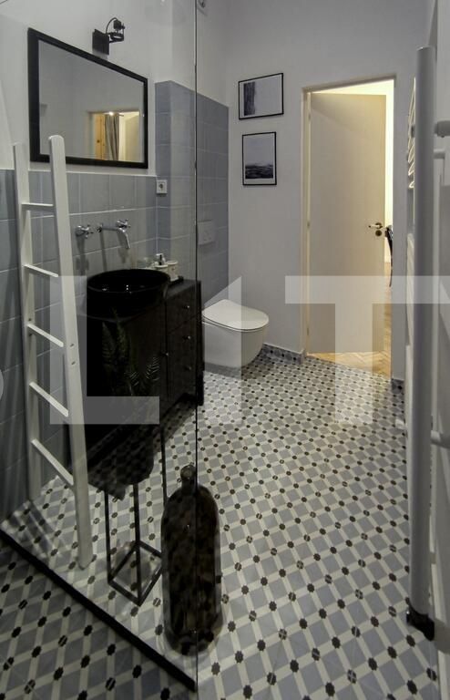 Apartament de închiriat 2 camere Central - 49567AI | BLITZ Cluj-Napoca | Poza7