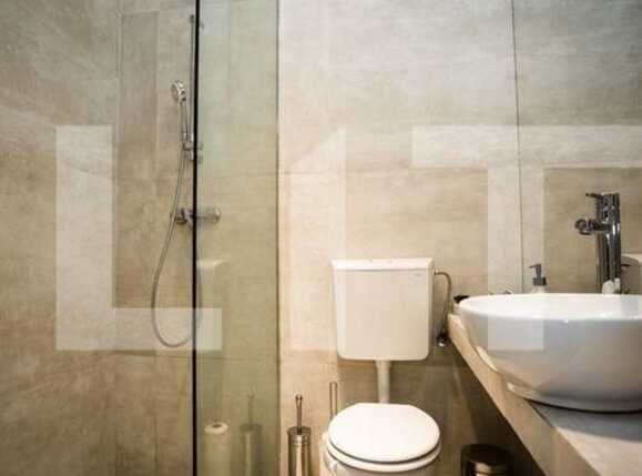 Garsonieră de închiriat Central - 49568AI | BLITZ Cluj-Napoca | Poza5