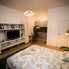 Garsonieră de închiriat Central - 49568AI - Poza 1 din 5 | BLITZ Cluj-Napoca | Poza3