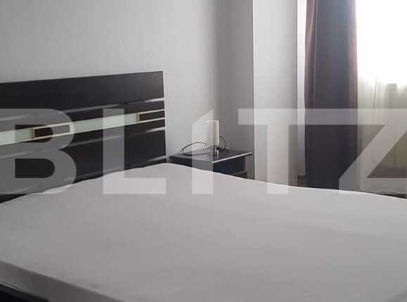 Apartament de închiriat 2 camere Manastur - 49569AI | BLITZ Cluj-Napoca | Poza2