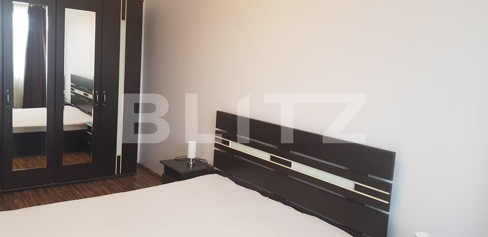 Apartament de închiriat 2 camere Manastur - 49569AI | BLITZ Cluj-Napoca | Poza6