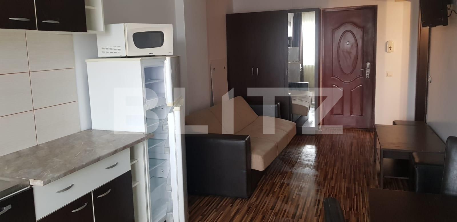 Apartament de închiriat 2 camere Manastur - 49569AI | BLITZ Cluj-Napoca | Poza5