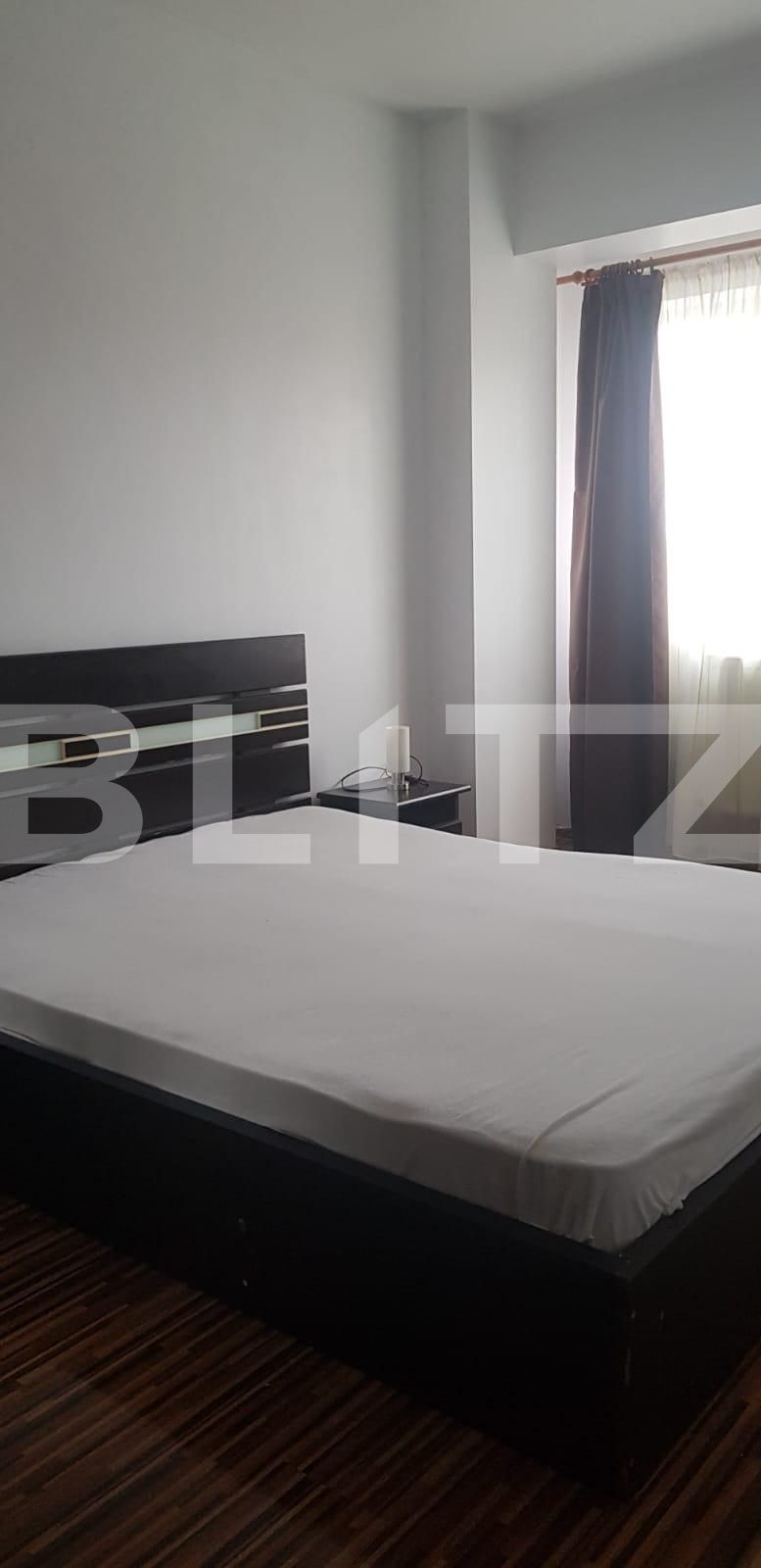 Apartament de închiriat 2 camere Manastur - 49569AI | BLITZ Cluj-Napoca | Poza2