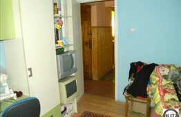 Oferta 4 camere, 90 mp la etaj intermediar!