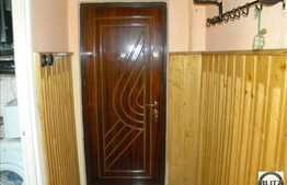 Oferta 4 camere, 90 mp la etaj intermediar!