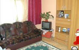 Oferta 4 camere, 90 mp la etaj intermediar!