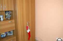 Oferta 4 camere, 90 mp la etaj intermediar!