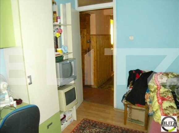 Apartament de vânzare 4 camere Marasti - 4957AV | BLITZ Cluj-Napoca | Poza7