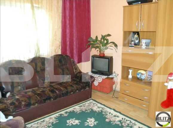 Apartament de vânzare 4 camere Marasti - 4957AV | BLITZ Cluj-Napoca | Poza4