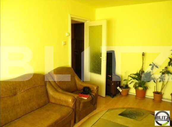 Apartament de vânzare 4 camere Marasti - 4957AV | BLITZ Cluj-Napoca | Poza3