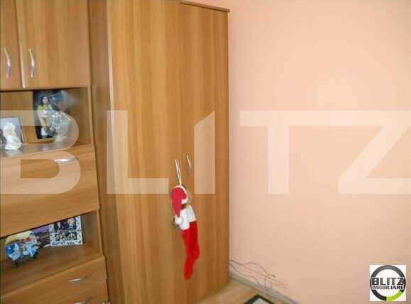 Apartament de vânzare 4 camere Marasti - 4957AV | BLITZ Cluj-Napoca | Poza5