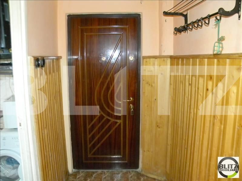 Apartament de vânzare 4 camere Marasti - 4957AV | BLITZ Cluj-Napoca | Poza11