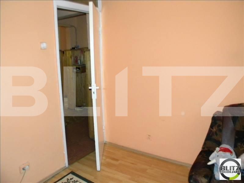 Apartament de vânzare 4 camere Marasti - 4957AV | BLITZ Cluj-Napoca | Poza6