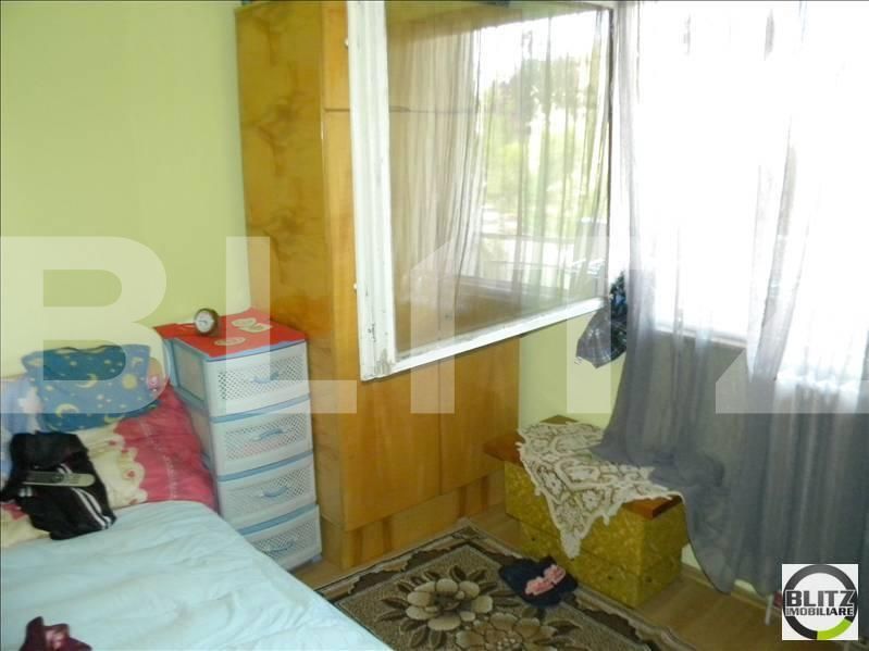 Apartament de vânzare 4 camere Marasti - 4957AV | BLITZ Cluj-Napoca | Poza9