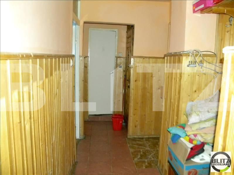 Apartament de vânzare 4 camere Marasti - 4957AV | BLITZ Cluj-Napoca | Poza8