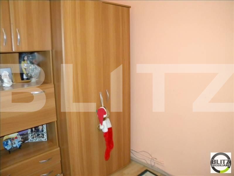 Apartament de vânzare 4 camere Marasti - 4957AV | BLITZ Cluj-Napoca | Poza5