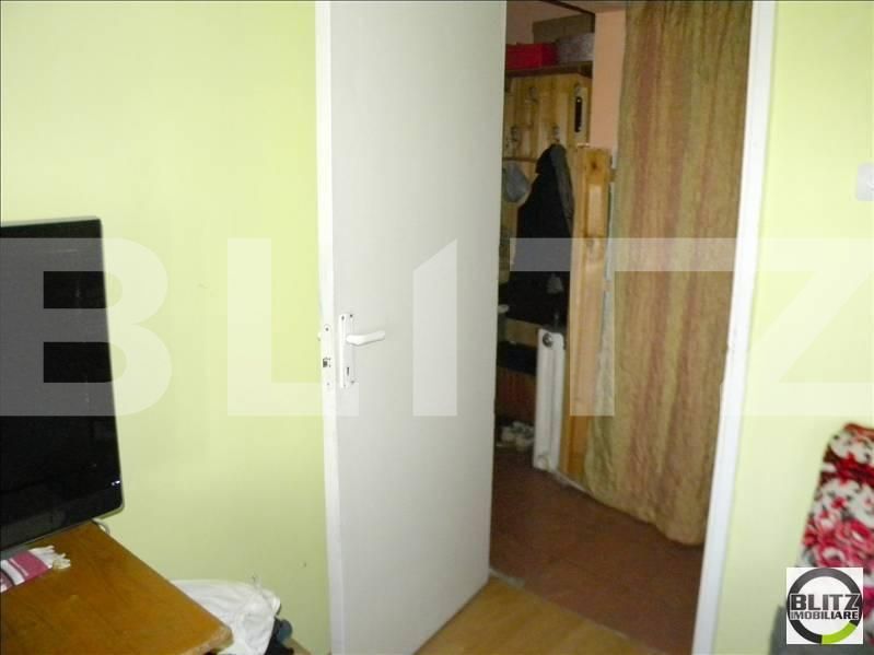 Apartament de vânzare 4 camere Marasti - 4957AV | BLITZ Cluj-Napoca | Poza10