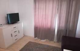 Apartament cu 2 camere, 33 mp, 2 locuri de parcare, in zona strazii Byron.