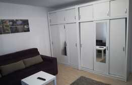 Apartament cu 2 camere, 33 mp, 2 locuri de parcare, in zona strazii Byron.