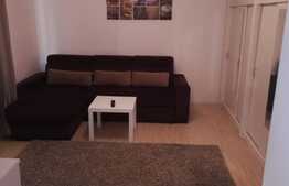Apartament cu 2 camere, 33 mp, 2 locuri de parcare, in zona strazii Byron.