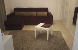 Apartament cu 2 camere, 33 mp, 2 locuri de parcare, in zona strazii Byron.