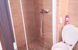 Apartament cu 2 camere, 33 mp, 2 locuri de parcare, in zona strazii Byron.