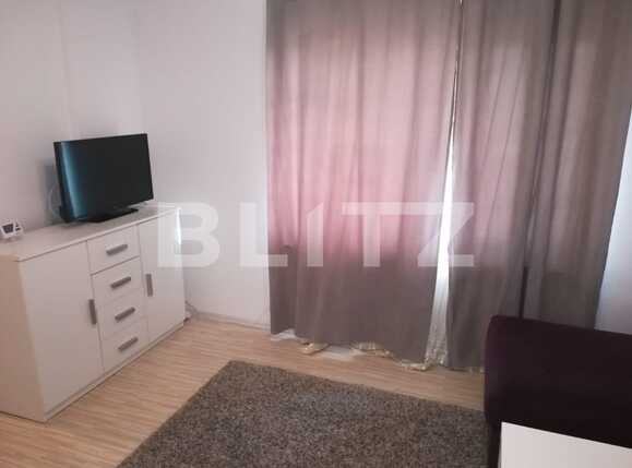 Apartament de închiriat 2 camere Iris - 49570AI | BLITZ Cluj-Napoca | Poza13
