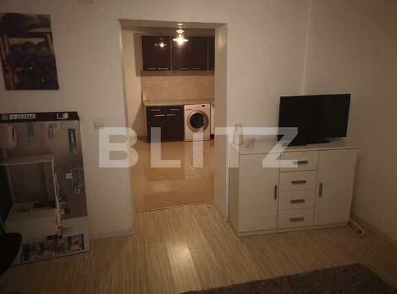 Apartament de închiriat 2 camere Iris - 49570AI | BLITZ Cluj-Napoca | Poza6