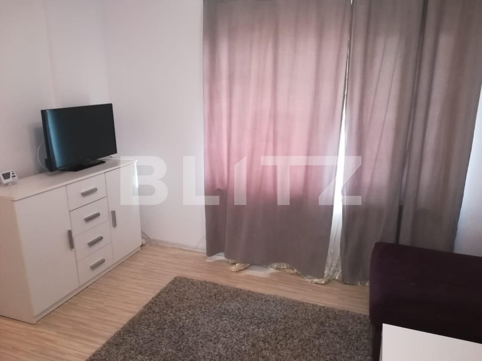 Apartament de închiriat 2 camere Iris - 49570AI | BLITZ Cluj-Napoca | Poza13