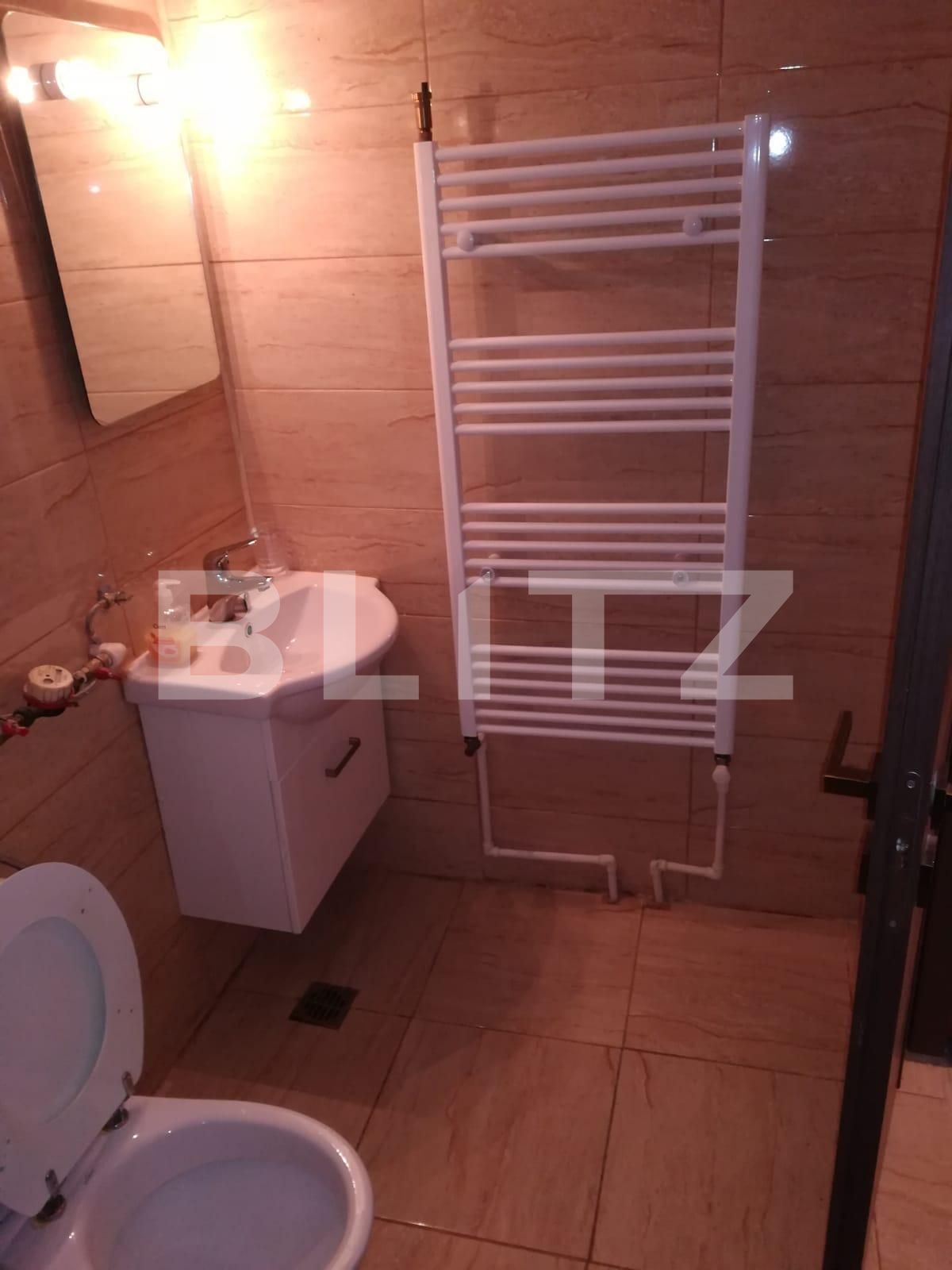 Apartament de închiriat 2 camere Iris - 49570AI | BLITZ Cluj-Napoca | Poza14