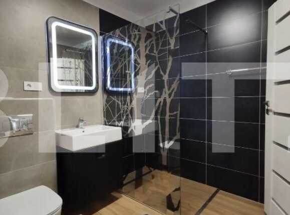 Apartament de închiriat 3 camere Andrei Mureşanu - 49571AI | BLITZ Cluj-Napoca | Poza7