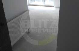Apartament semifinisat cu C.F. in ansamblu rezidential nou, etaj intermediar, zona Kaufland Marasti!