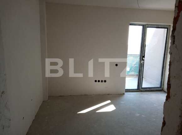 Apartament de vânzare 2 camere Marasti - 49572AV | BLITZ Cluj-Napoca | Poza2