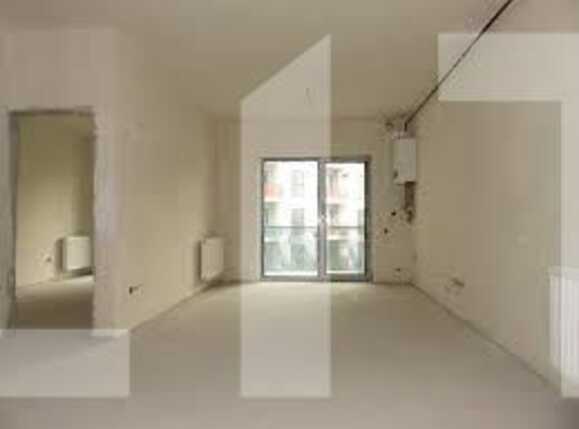 Apartament de vânzare 2 camere Marasti - 49572AV | BLITZ Cluj-Napoca | Poza1