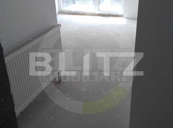 Apartament de vânzare 2 camere Marasti - 49572AV | BLITZ Cluj-Napoca | Poza3
