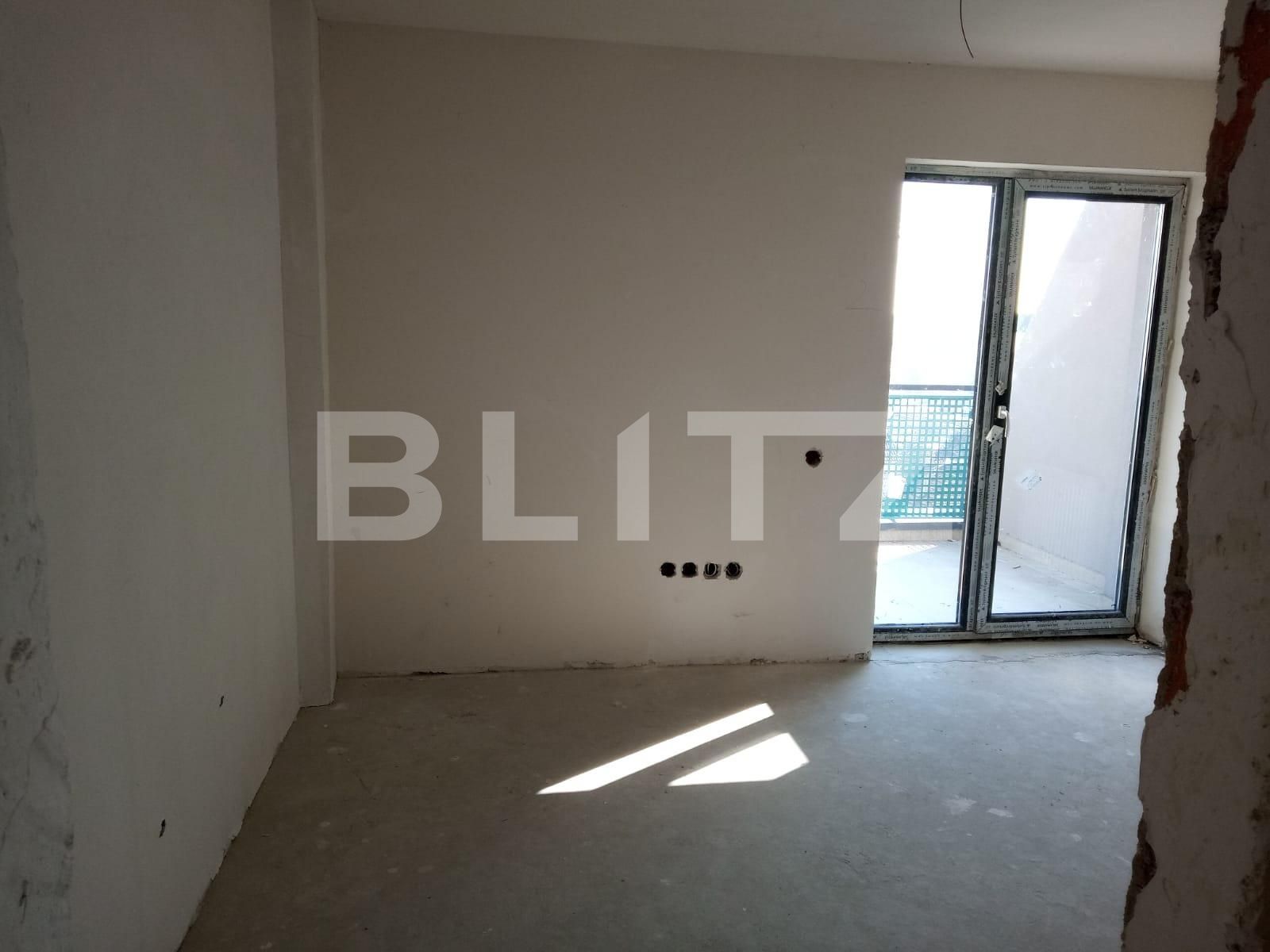 Apartament de vânzare 2 camere Marasti - 49572AV | BLITZ Cluj-Napoca | Poza2