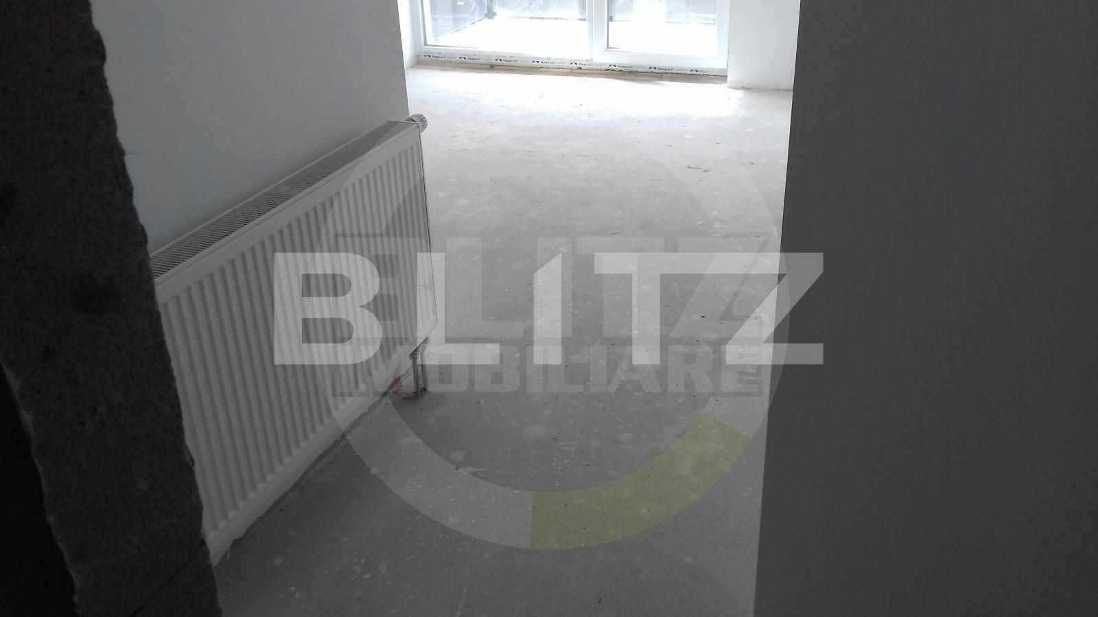 Apartament de vânzare 2 camere Marasti - 49572AV | BLITZ Cluj-Napoca | Poza3