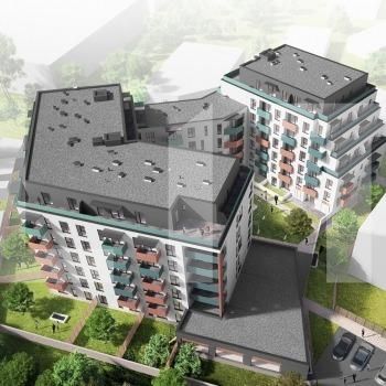 Apartament de vânzare 2 camere Marasti - 49572AV | BLITZ Cluj-Napoca | Poza4