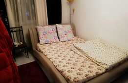 Apartament 2 camere decomandate, 52 MP, zona Vivo