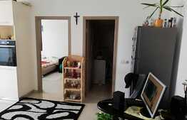Apartament 2 camere decomandate, 52 MP, zona Vivo