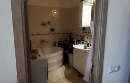 Apartament 2 camere decomandate, 52 MP, zona Vivo