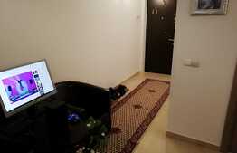 Apartament 2 camere decomandate, 52 MP, zona Vivo