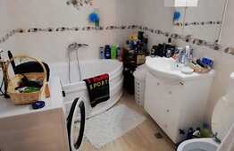 Apartament 2 camere decomandate, 52 MP, zona Vivo