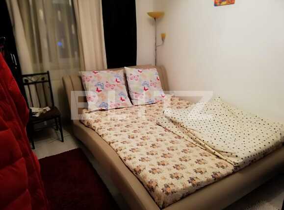 Apartament de vânzare 2 camere Manastur - 49573AV | BLITZ Cluj-Napoca | Poza9