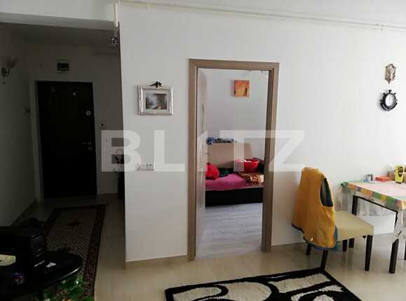 Apartament de vânzare 2 camere Manastur - 49573AV | BLITZ Cluj-Napoca | Poza5