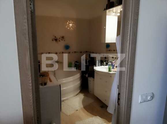 Apartament de vânzare 2 camere Manastur - 49573AV | BLITZ Cluj-Napoca | Poza11